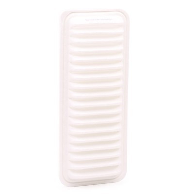 Air Filter RIDEX 8A0460 8A0460 - photo 2