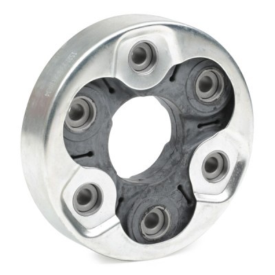 Propshaft Joint RIDEX 1427J0057 1427J0057 - photo 4