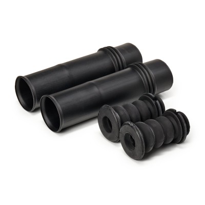 Dust Cover Kit, shock absorber RIDEX 919D0035 919D0035 - photo 4