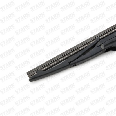 Wiper Blade Stark SKWIB-0940477 SKWIB-0940477 - photo 5