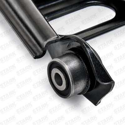 Control Arm Stark SKCA-0050204 SKCA-0050204 - photo 7