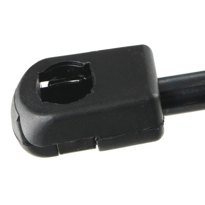 Gas Spring, boot-/cargo area RIDEX 219G0856 219G0856 - photo 5