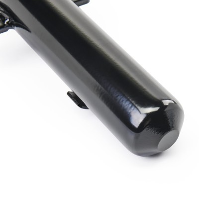 Shock Absorber RIDEX 854S18193 854S18193 - photo 6