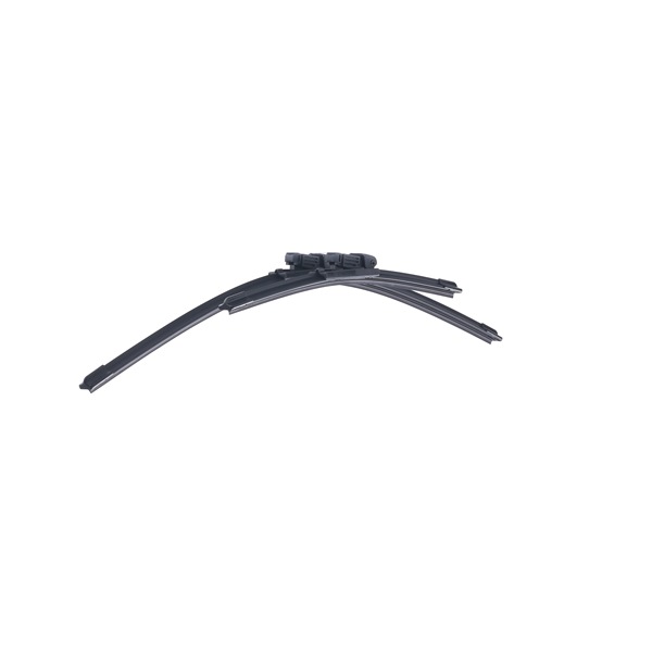 Wiper Blade Stark SKWIB-0940299 SKWIB-0940299 - photo 1