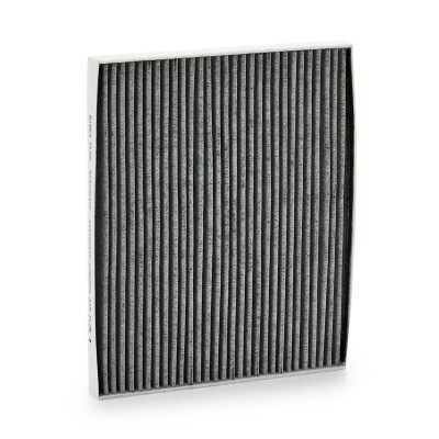 Cabin Air Filter RIDEX 424I0041P 424I0041P - photo 3