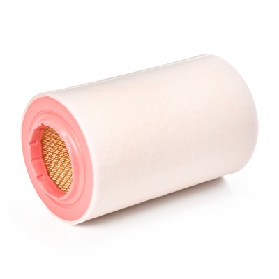 Air Filter RIDEX 8A1641 8A1641 - photo 9