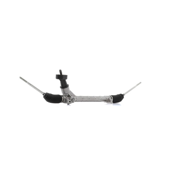 Steering Gear RIDEX 286S0774 286S0774 - photo 1