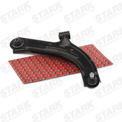 Control Arm Stark SKCA-0050828 SKCA-0050828 - photo 2