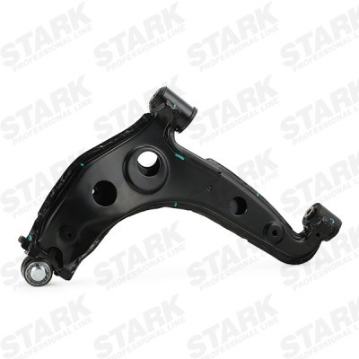 Control Arm Stark SKCA-0051454 SKCA-0051454 - photo 4