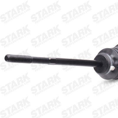 Steering Gear Stark SKSG-0530183 SKSG-0530183 - photo 5