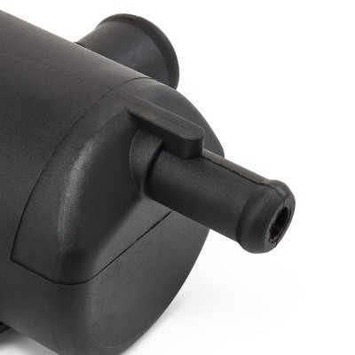 Crankcase Ventilation (PCV) Valve RIDEX 3886V0162 3886V0162 - photo 6