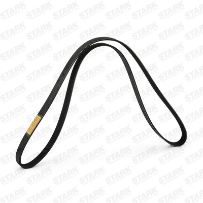 V-Ribbed Belt Stark SKPB-0090029 SKPB-0090029 - photo 4
