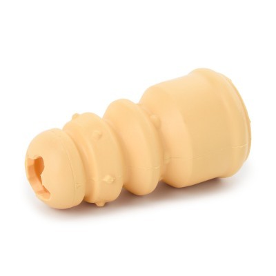 Rubber Buffer, Suspension RIDEX 1182R0187 1182R0187 - photo 2