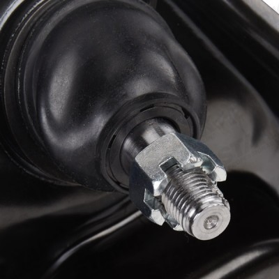 Control Arm Stark SKCA-0050824 SKCA-0050824 - photo 5