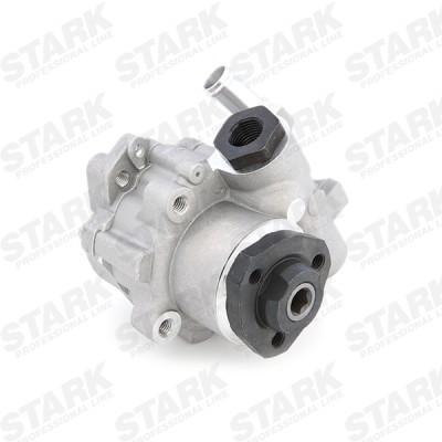 Hydraulic Pump, Steering System Stark SKHP-0540007 SKHP-0540007 - photo 5