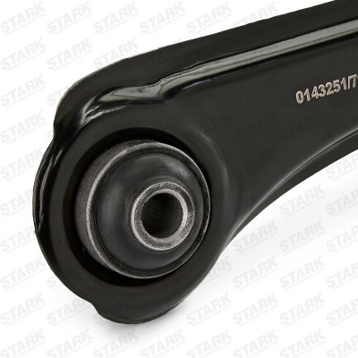 Control Arm Stark SKCA-0050521 SKCA-0050521 - photo 7