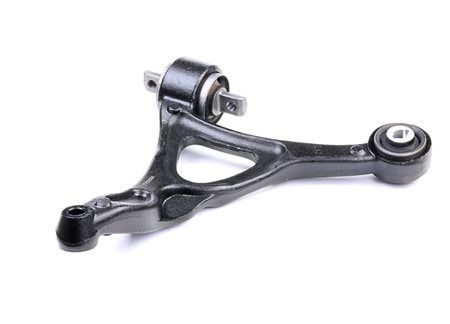 Control Arm Stark SKCA-0050079 SKCA-0050079 - photo 1