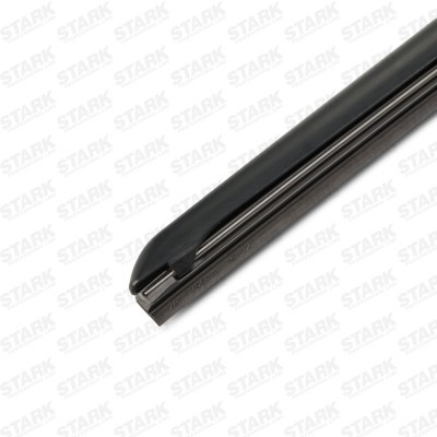 Wiper Blade Stark SKWIB-0940356 SKWIB-0940356 - photo 6