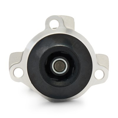 Water Pump, Engine Cooling RIDEX 1260W0894 1260W0894 - photo 6