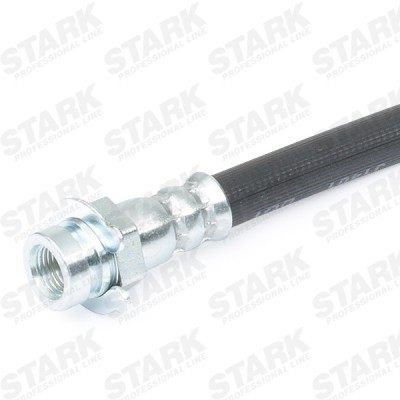 Brake Hose Stark SKBH-0820369 SKBH-0820369 - photo 8