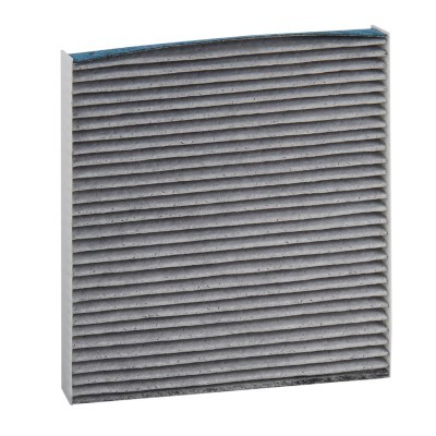 Cabin Air Filter RIDEX 424I0735P 424I0735P - photo 3