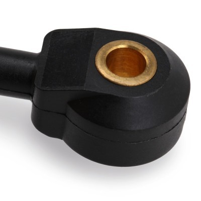 Knock Sensor RIDEX 3921K0035 3921K0035 - photo 4