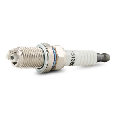 Spark Plug RIDEX 686S0031 686S0031 - photo 5