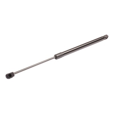 Gas Spring, boot-/cargo area RIDEX 219G0122 219G0122 - photo 3