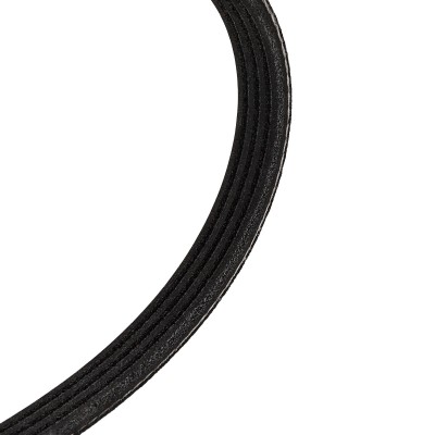 V-Ribbed Belt RIDEX 305P0403 305P0403 - photo 5