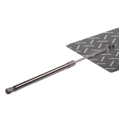 Gas Spring, boot-/cargo area RIDEX 219G0281 219G0281 - photo 2