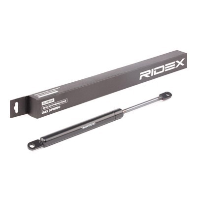 Gas Spring, boot-/cargo area RIDEX 219G0700 219G0700 - photo 2