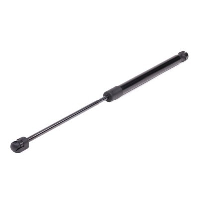 Gas Spring, boot-/cargo area RIDEX 219G0097 219G0097 - photo 6