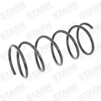 Suspension Spring Stark SKCS-0040074 SKCS-0040074 - photo 3