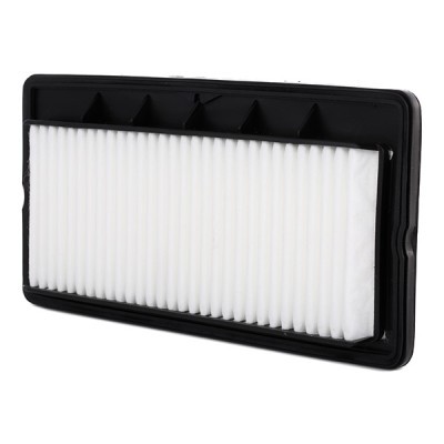 Air Filter RIDEX 8A0212 8A0212 - photo 4