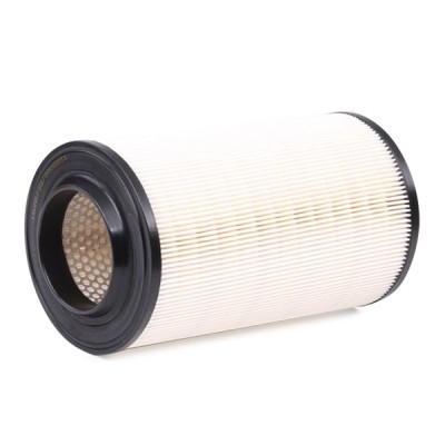 Air Filter RIDEX 8A0099 8A0099 - photo 4
