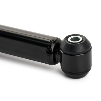 Shock Absorber RIDEX 854S18503 854S18503 - photo 6