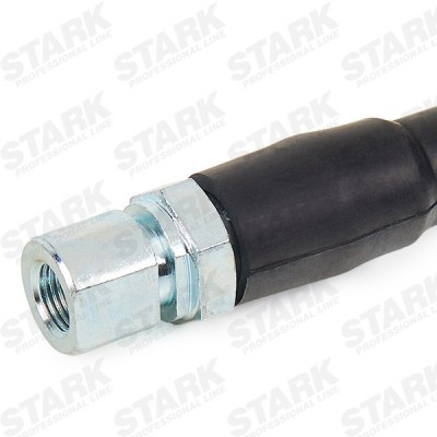 Brake Hose Stark SKBH-0820253 SKBH-0820253 - photo 6