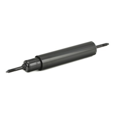 Shock Absorber RIDEX 854S1415 854S1415 - photo 5