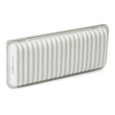Air Filter RIDEX 8A0503 8A0503 - photo 4