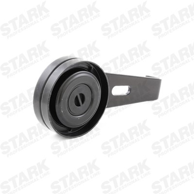 Belt Tensioner V-Ribbed Belt Stark SKTL-0610048 SKTL-0610048 - photo 2