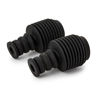 Dust Cover Kit, shock absorber RIDEX 919D0070 919D0070 - photo 6