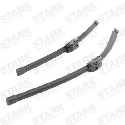 Wiper Blade Stark SKWIB-0940029 SKWIB-0940029 - photo 2