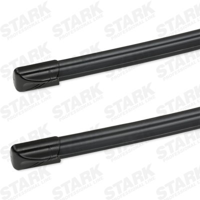 Wiper Blade Stark SKWIB-09440748 SKWIB-09440748 - photo 12