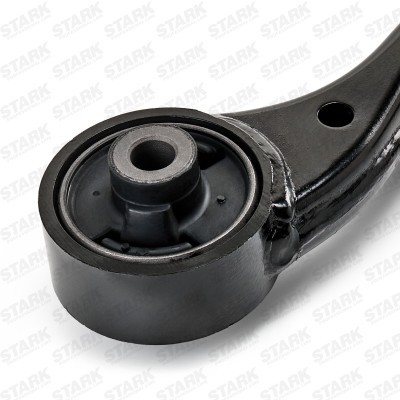 Control Arm Stark SKCA-0050252 SKCA-0050252 - photo 6