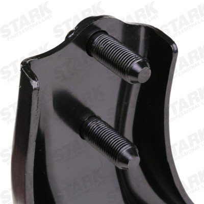Control Arm Stark SKCA-0051250 SKCA-0051250 - photo 5