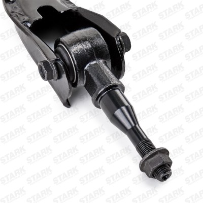 Control Arm Stark SKCA-0050167 SKCA-0050167 - photo 6