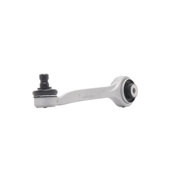 Control Arm Stark SKCA-0051654 SKCA-0051654 - photo 1