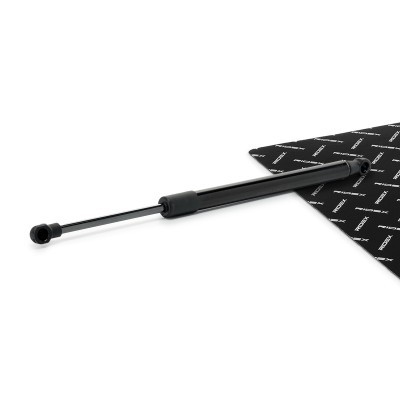 Gas Spring, boot-/cargo area RIDEX 219G1477 219G1477 - photo 1
