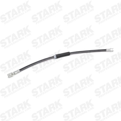 Brake Hose Stark SKBH-0820219 SKBH-0820219 - photo 2