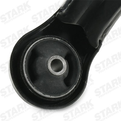 Control Arm Stark SKCA-0050903 SKCA-0050903 - photo 5